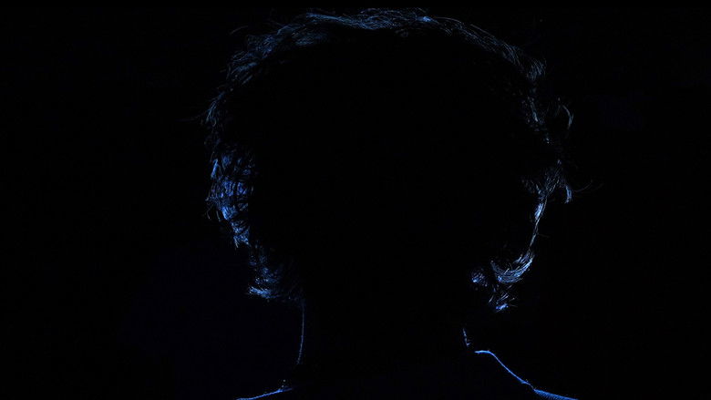 кадр из фильма A Flash in The Pan