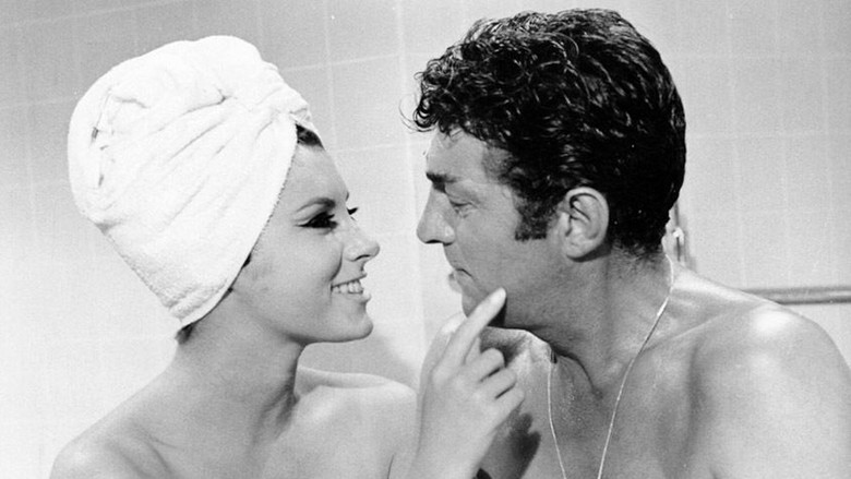 кадр из фильма Сидящие в засаде