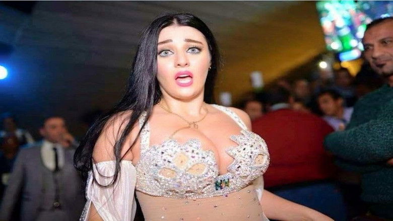 кадр из фильма عيال حريفة