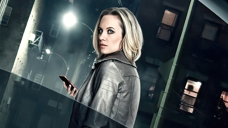 кадр из фильма Роковая поездка