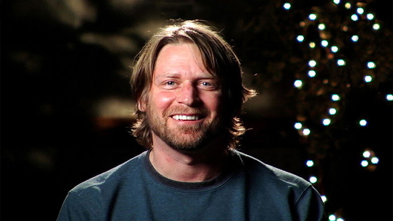 кадр из фильма When I Knew