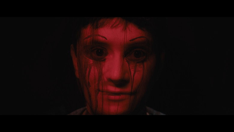 кадр из фильма Lonely Boy