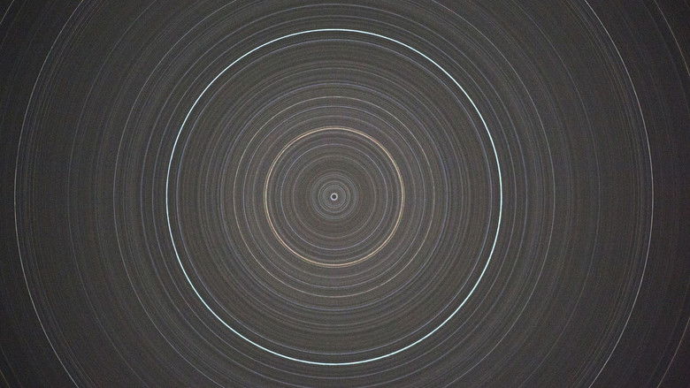 кадр из фильма Apple Pie