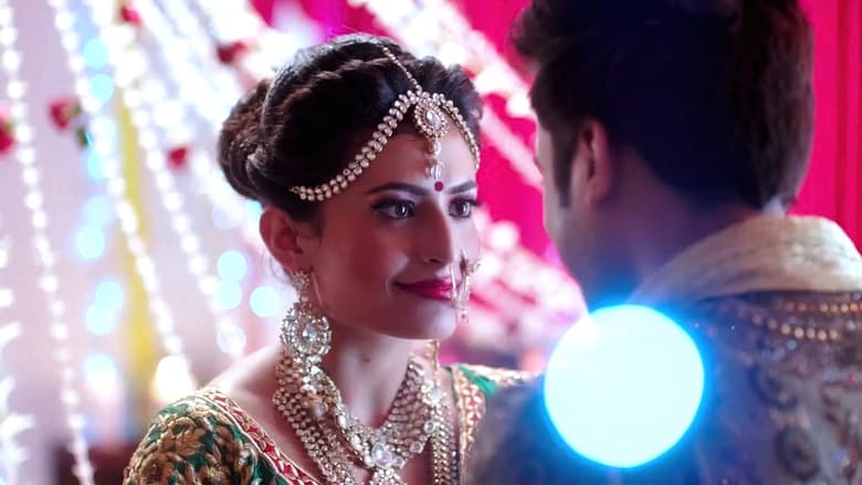 кадр из фильма Intercourse