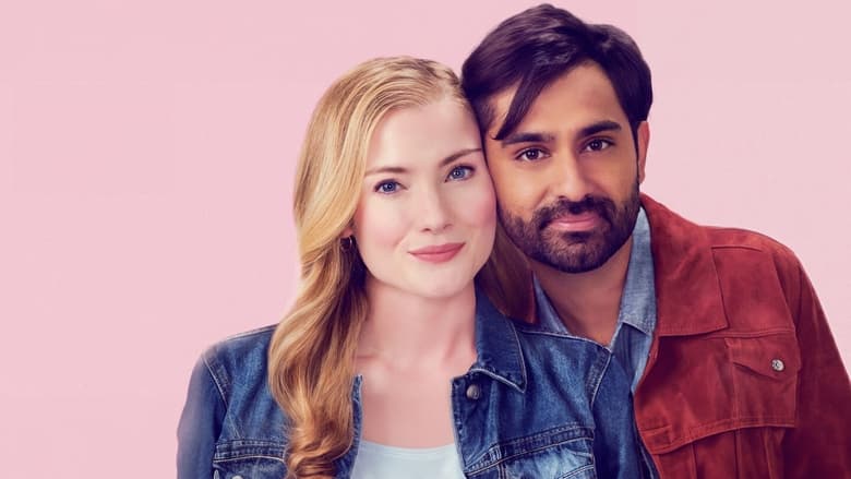 кадр из фильма Сны о тебе