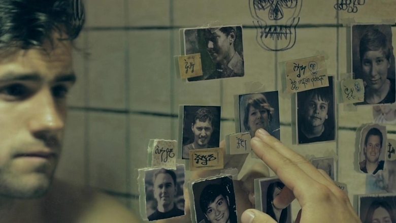 кадр из фильма Senn