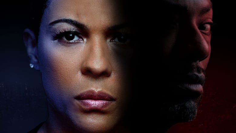 кадр из фильма Hunther