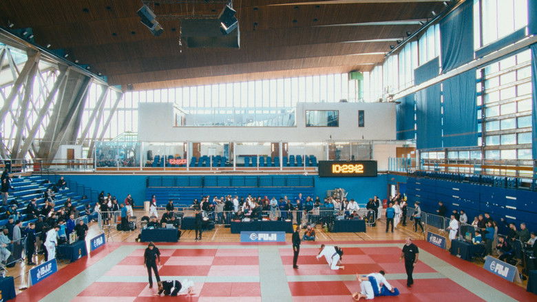 кадр из фильма 