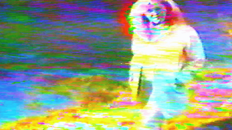 кадр из фильма Šutnja razuma