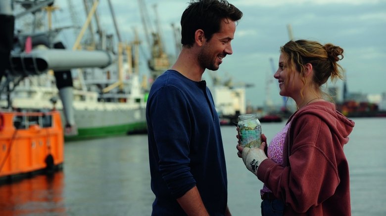 кадр из фильма Vielmachglas