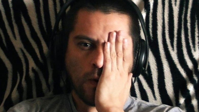 кадр из фильма El filo de las tijeras