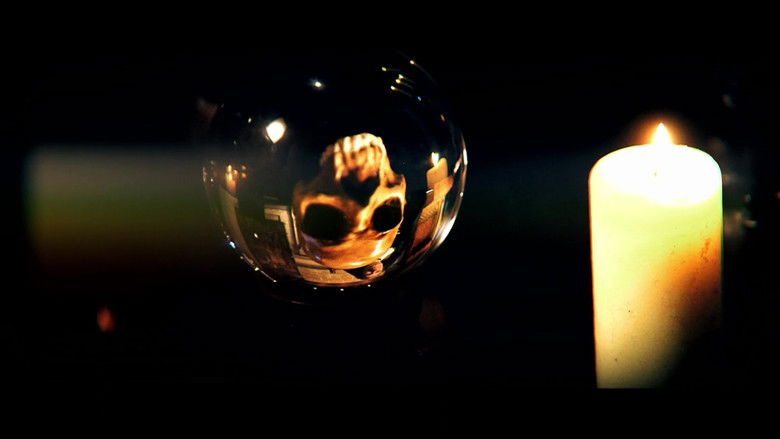 кадр из фильма L'assassinat d'Henri IV