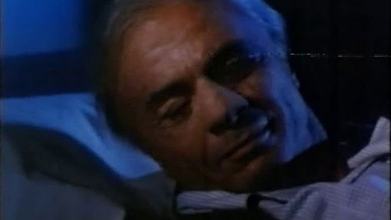 кадр из фильма Heart of a Champion: The Ray Mancini Story