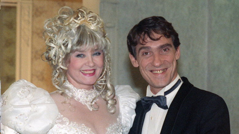 кадр из фильма Ширли-мырли