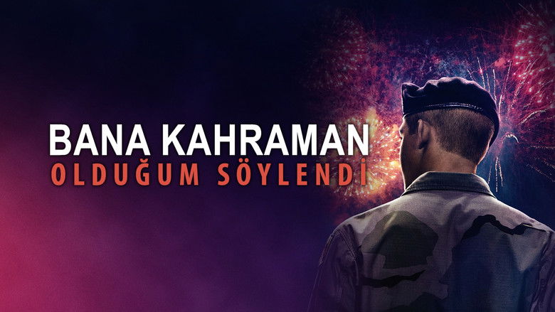 кадр из фильма Долгий путь Билли Линна в перерыве футбольного матча