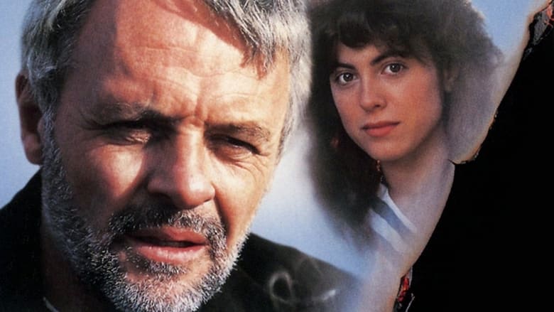 кадр из фильма The Dawning