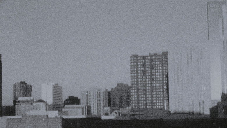 кадр из фильма Twin City Twist