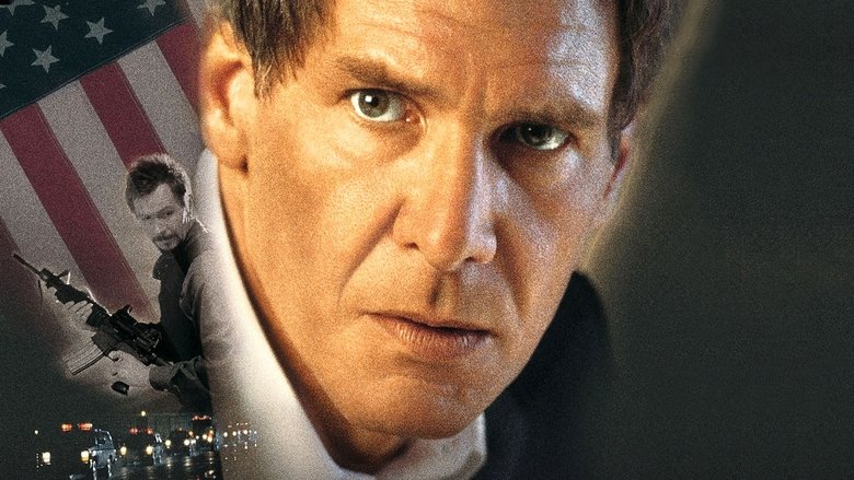 Самолёт президента