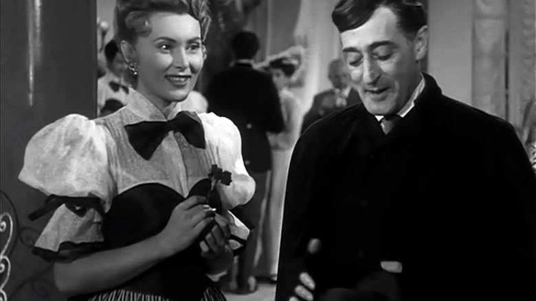 кадр из фильма 47 morto che parla