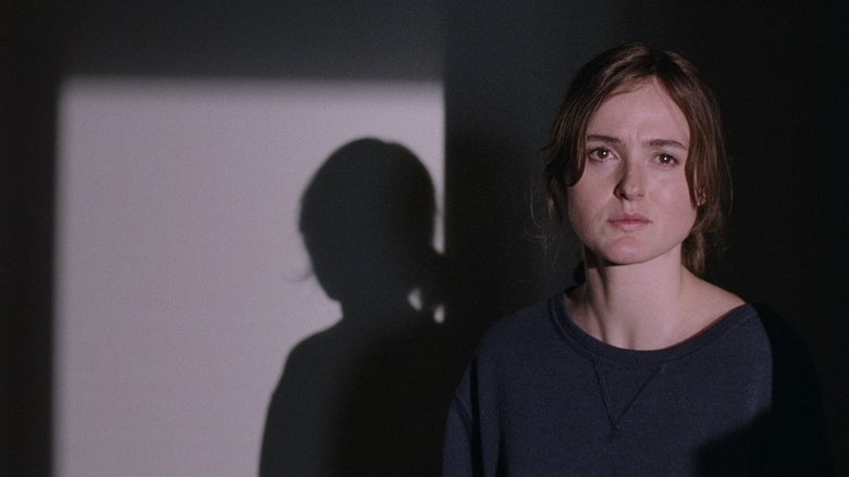 кадр из фильма Худший человек на свете