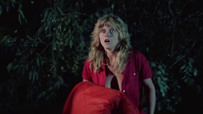 кадр из фильма Город зла