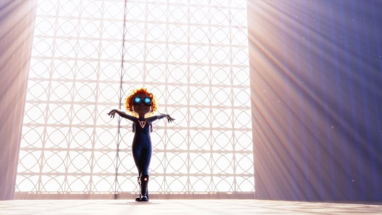 Мы — монстры 2