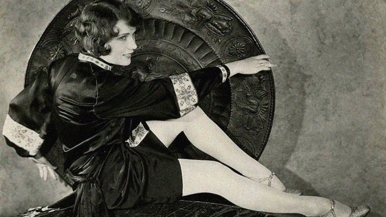 кадр из фильма Numbered Men