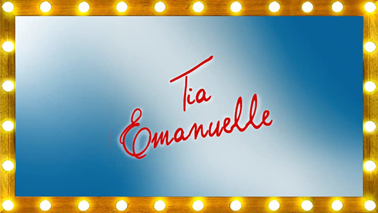 кадр из фильма Tia Emanuelle