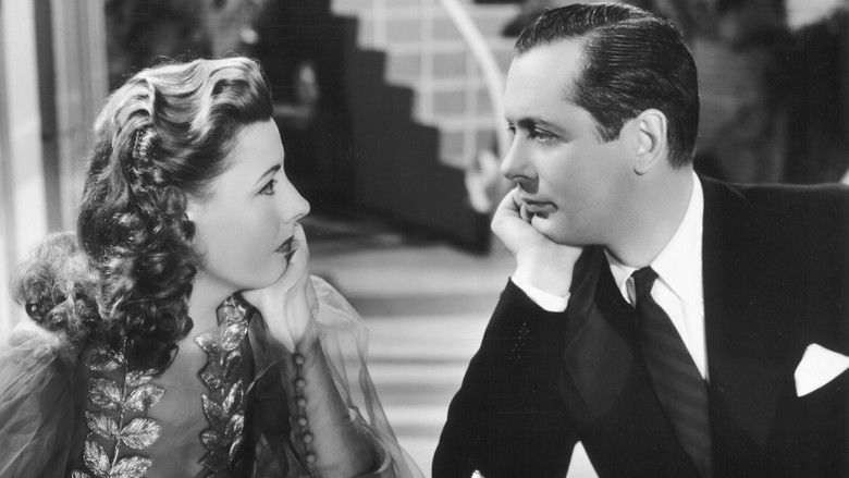 кадр из фильма Unfinished Business