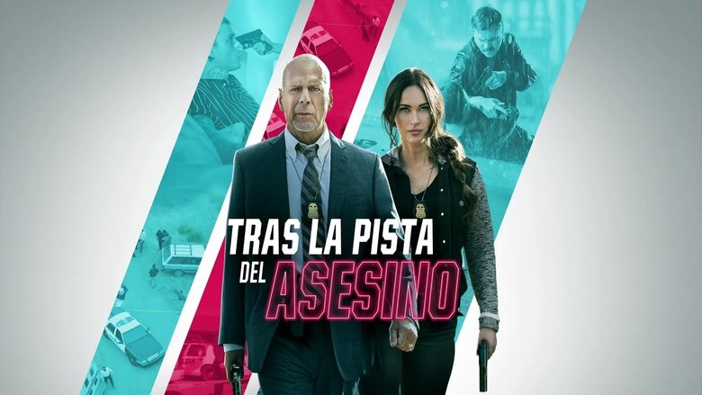 кадр из фильма Полночь на злаковом поле