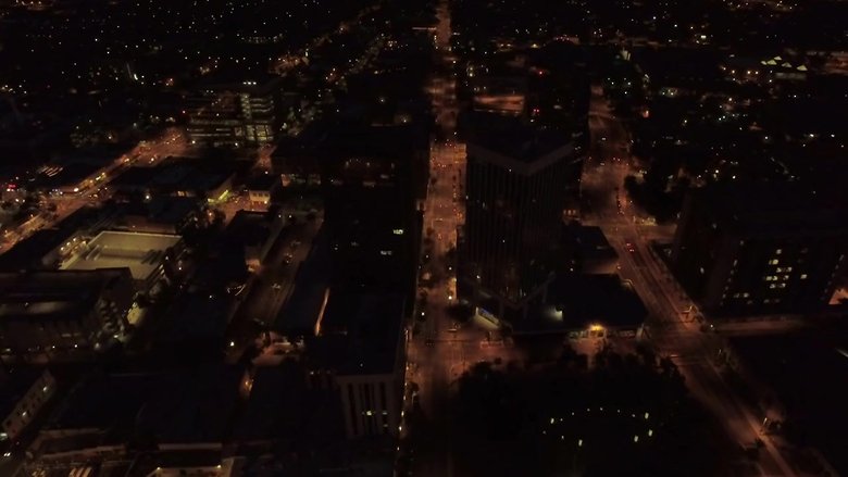 кадр из фильма Strange Friends