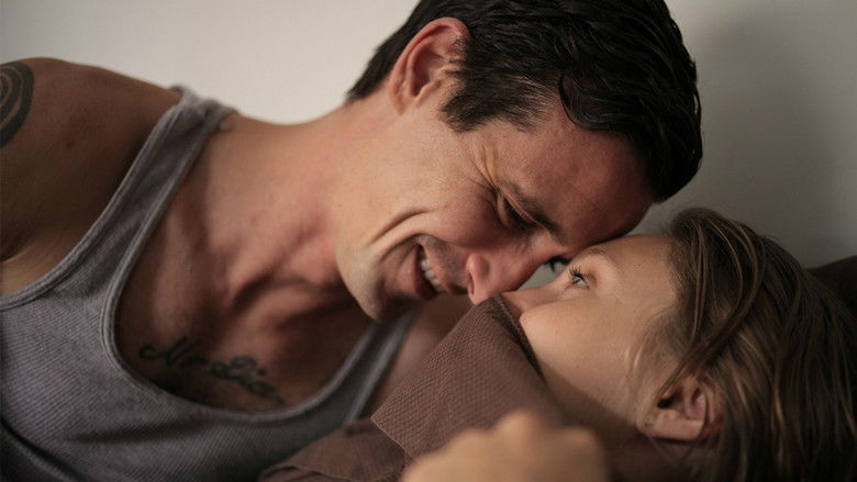 кадр из фильма Bloomin Mud Shuffle