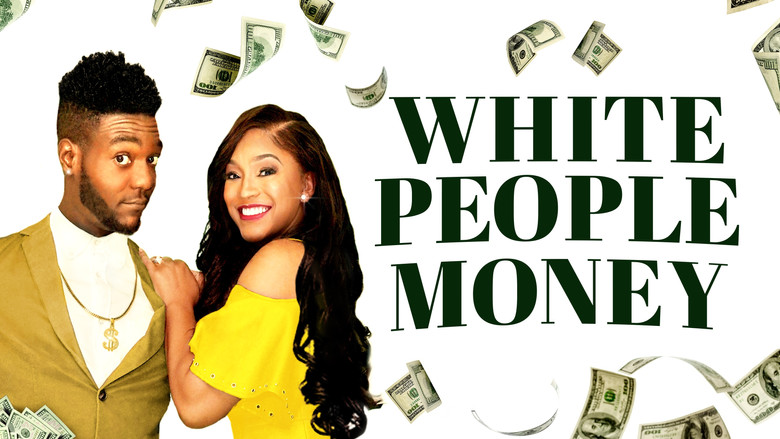 кадр из фильма White People Money