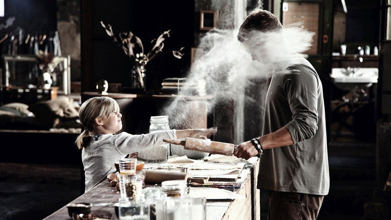 кадр из фильма Соблазнитель