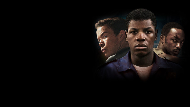 кадр из фильма Детройт