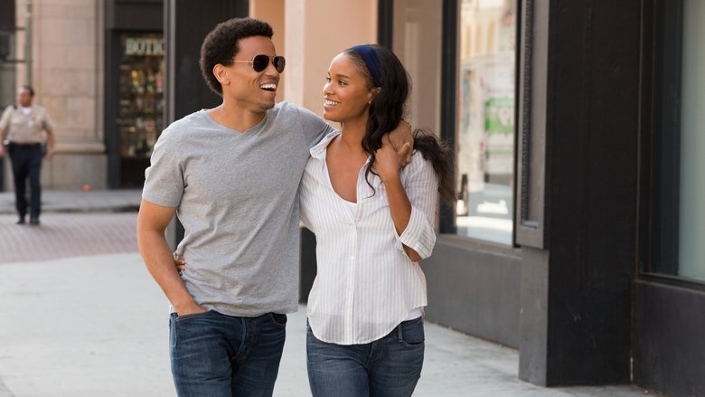 кадр из фильма Что случилось прошлой ночью