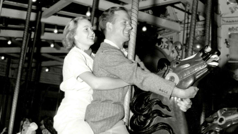 кадр из фильма Sweetheart of the Navy