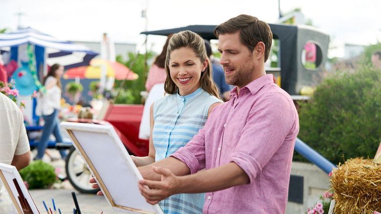 кадр из фильма Мой единственный