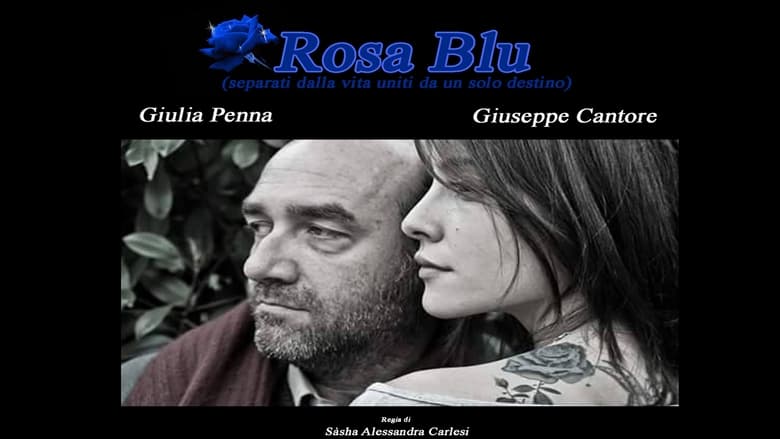 кадр из фильма Rosa Blu