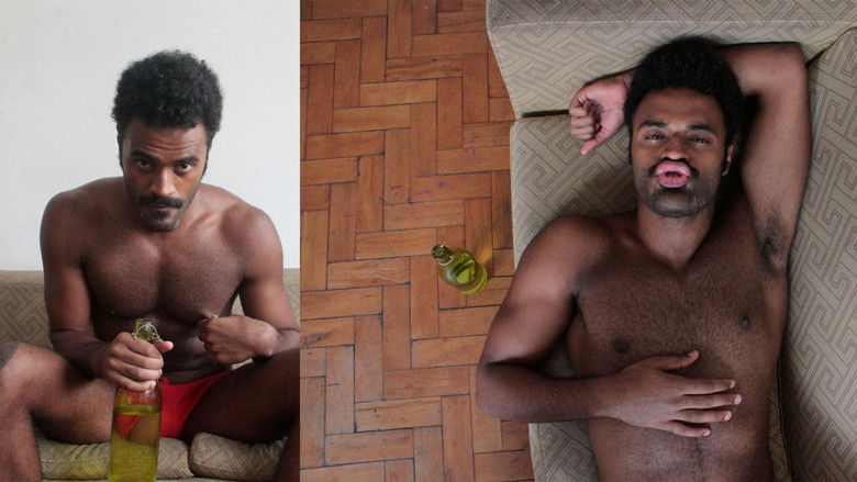 кадр из фильма 24H