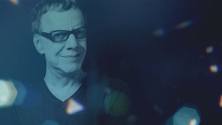 кадр из фильма Hollywood in Vienna 2017: A Tribute to Danny Elfman