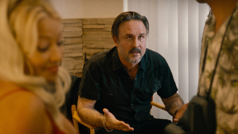 кадр из фильма Моп