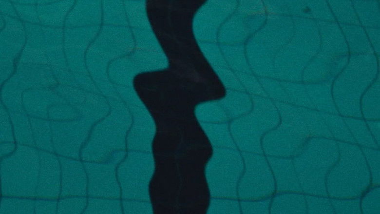 кадр из фильма Guns