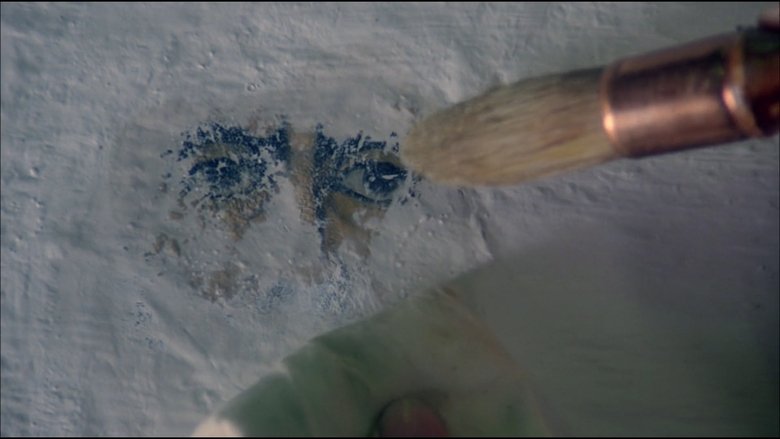 Месяц в деревне