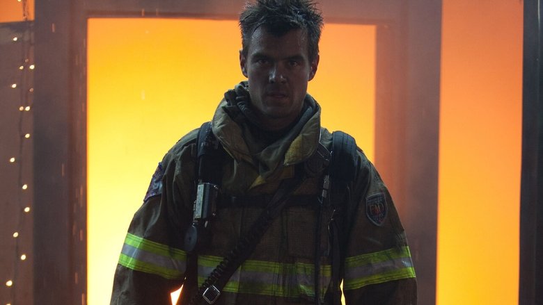 кадр из фильма Клин клином