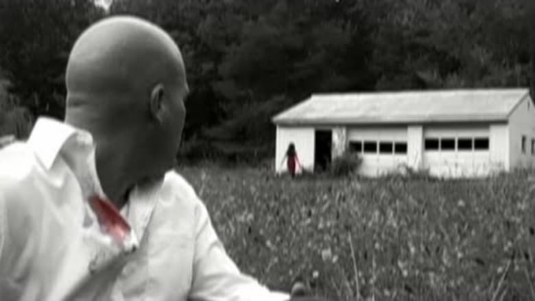 кадр из фильма Among the Fallen