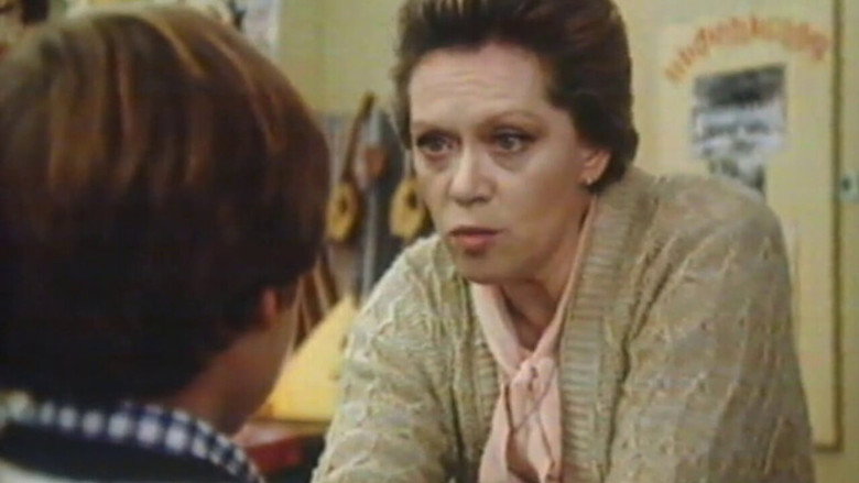 кадр из фильма Чехарда