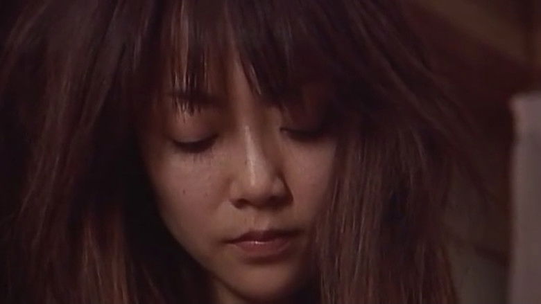 кадр из фильма Коробка для завтрака