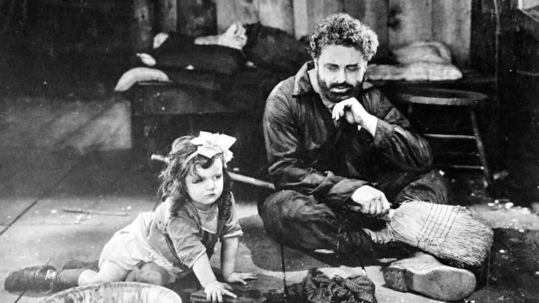 кадр из фильма Moonshine Valley