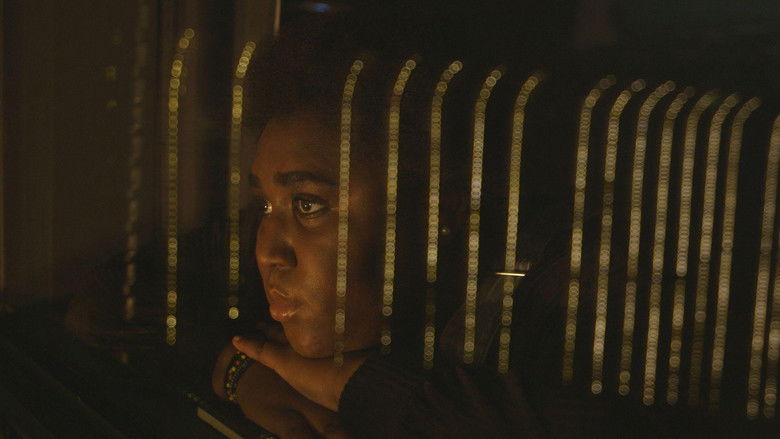 кадр из фильма Qué planeta reinaría